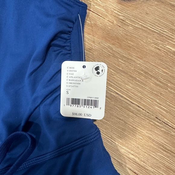 Free People Easy Does It Dress - Picture 3 of 5